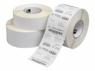 Zebra Papier, Folien, Etiketten 800294-155 1