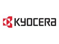 Kyocera Toner 1T02V60NL0 2