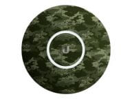 UbiQuiti Netzwerk Switches / AccessPoints / Router / Repeater NHD-COVER-CAMO-3 1