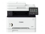 Canon Multifunktionsdrucker 3102C008 2
