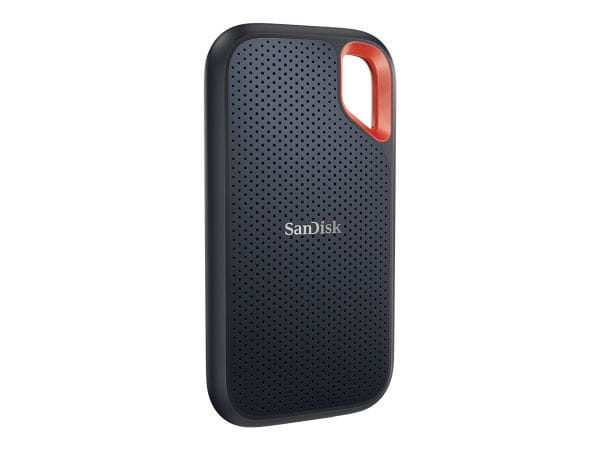 SanDisk SSDs SDSSDE61-2T00-G25 3