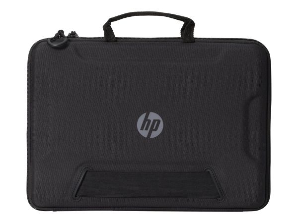 HP  Taschen / Schutzhüllen 2MY57AA 1