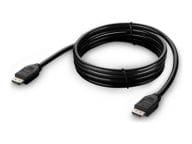Belkin Kabel / Adapter F1DN1VCBL-HH6T 1
