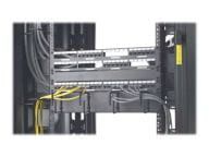 APC Kabel / Adapter DDCC5E-031 3