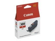 Canon Tintenpatronen 4199C001 4