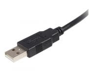 StarTech.com Kabel / Adapter USB2HAB5M 2