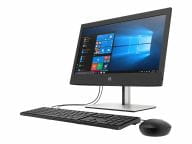 HP  Desktop Computer 23H21EA#ABD 1