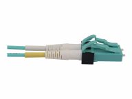 Tripp Kabel / Adapter N820X-02M-OM4 2