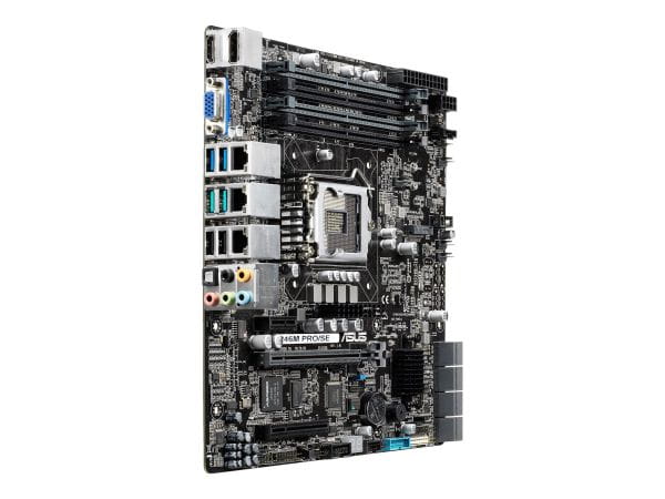 ASUS Mainboards 90SW00F0-M0EAY0 4