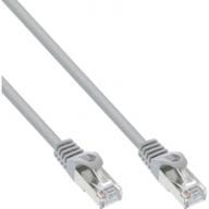 inLine Kabel / Adapter 72505 4