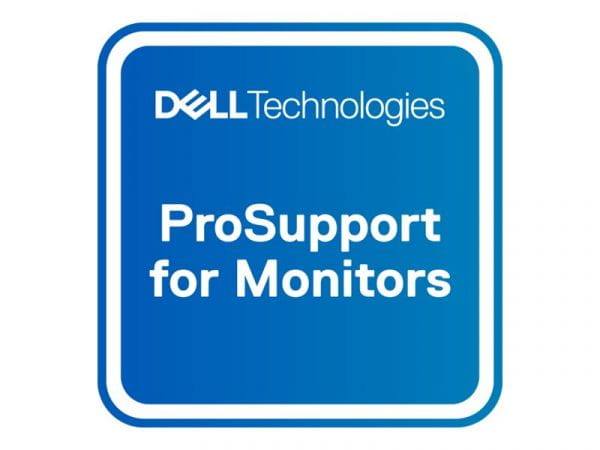 Dell Systeme Service & Support MS2719X_2635 1