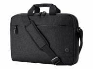 HP  Taschen / Schutzhüllen 3E2P1AA 5