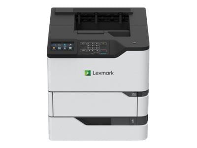Lexmark Drucker 50G0130 2