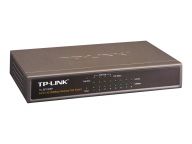 TP-Link Netzwerk Switches / AccessPoints / Router / Repeater TL-SF1008P 3