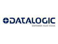 Datalogic Ladegeräte 94ACC0256 1