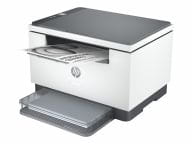 HP  Multifunktionsdrucker 9YF91F#ABD 1