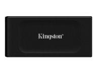 Kingston SSDs SXS1000/2000G 1