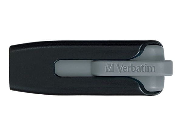Verbatim Speicherkarten/USB-Sticks 49172 2