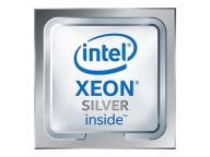 Intel Prozessoren CD8069503956401 1