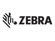 Zebra Papier, Folien, Etiketten 800264-605 2