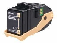 Epson Toner C13S050605 3