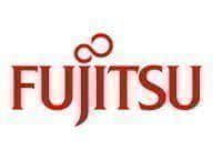 Fujitsu Controller S26361-F5966-L501 1