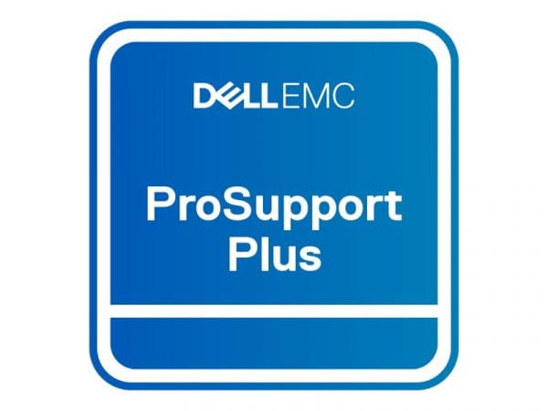 Dell Systeme Service & Support PET330_3933 1