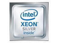 Intel Prozessoren BX806954210 2