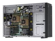 Lenovo Server 7X10A0F3EA 5