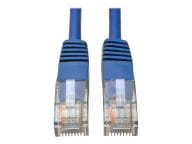 Tripp Kabel / Adapter N002-005-BL 1