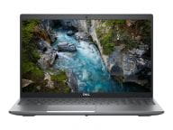 Dell Notebooks 5YGJ3 1