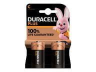 Duracell Batterien / Akkus 141827 2