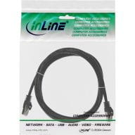 inLine Kabel / Adapter 72503S 2