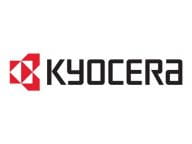 Kyocera Toner 1T02X90NL0 2