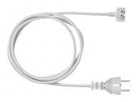 Apple Kabel / Adapter MK122D/A 3