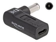 Delock Kabel / Adapter 60014 2