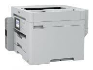 Epson Multifunktionsdrucker C11CJ41405 2