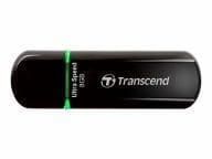Transcend Speicherkarten/USB-Sticks TS8GJF600 3