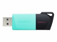 Kingston Speicherkarten/USB-Sticks DTXM/256GB 4