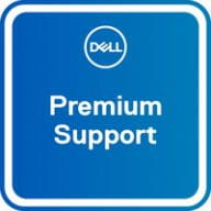 Dell Systeme Service & Support PN3L3_1OS4PR 1