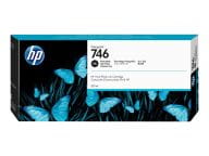 HP  Tintenpatronen P2V82A 1