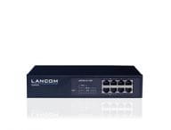 Lancom Netzwerk Switches / AccessPoints / Router / Repeater 61430 3