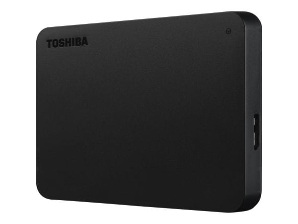 Toshiba Festplatten HDTB420EK3AA 1