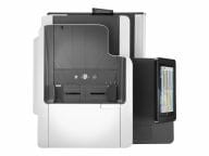 HP  Multifunktionsdrucker G1W39A#B19 5