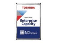 Toshiba Festplatten MG08ADA600E 2