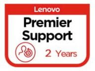 Lenovo Systeme Service & Support 5WS1C83303 1