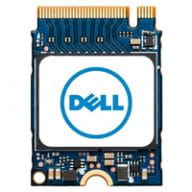 Dell SSDs AC280178 1