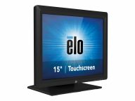 Elo Touch Solutions Digital Signage E829550 2