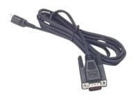APC Kabel / Adapter AP9807 1