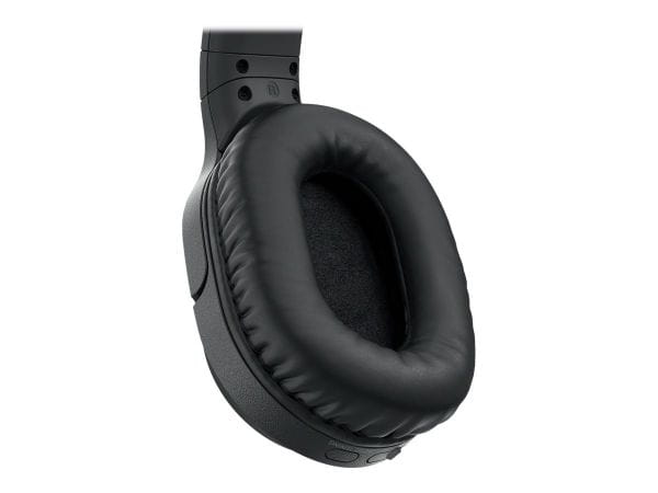 Sony Headsets, Kopfhörer, Lautsprecher. Mikros MDRRF895RK.EU8 4